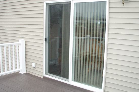 Winter Springs-screen-door-repair