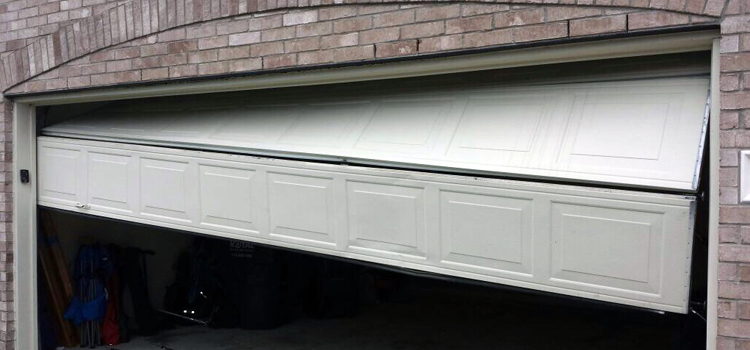 emergency door replacement Winter Springs