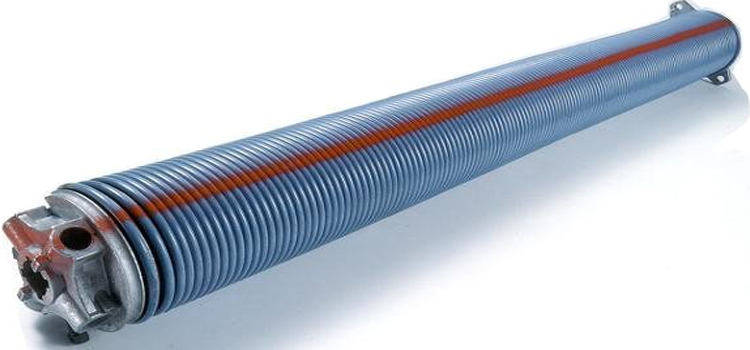 sears garage door spring replacement Winter Springs