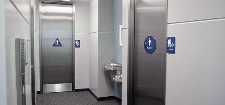 high security metal door repair Winter Springs