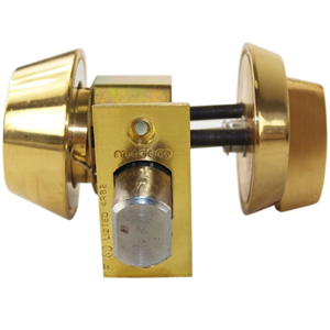 high security deadbolt Winter Springs